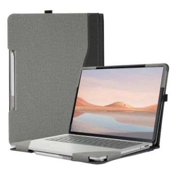 Microsoft Surface Laptop Studio 2 Protective Case - Light Grey - 1