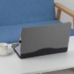 Microsoft Surface Laptop Studio 2 Protective Case - Light Grey - 2