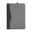 Microsoft Surface Laptop Studio 2 Protective Case - Light Grey - 3