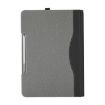 Microsoft Surface Laptop Studio 2 Protective Case - Light Grey - 4