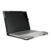 Microsoft Surface Laptop Studio 2 Protective Case - Light Grey - 5