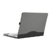 Microsoft Surface Laptop Studio 2 Protective Case - Light Grey - 6