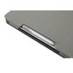 Microsoft Surface Laptop Studio 2 Protective Case - Light Grey - 7