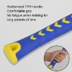30mm Soft Hammer for Floor Tile Installation - Removable, Door Window - 7