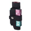 IQOS ILUMA i ONE Electronic Cigarette Portable PU Storage Bag - 1