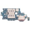 Samsung Galaxy S21+ 5G SM-G996B EU Charging Port Board - 1
