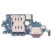 Samsung Galaxy S21 5G SM-G991B EU Charging Port Board - 1