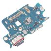 Samsung Galaxy S22 5G SM-S901B EU Charging Port Board - 3