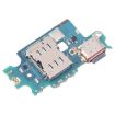 Samsung Galaxy S22+ 5G SM-S906B EU Charging Port Board - 2