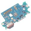 Samsung Galaxy S22+ 5G SM-S906B EU Charging Port Board - 3