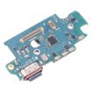 Samsung Galaxy S24+ SM-S926B EU Charging Port Board - Genuine Replacement - 3