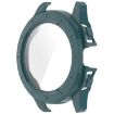 Xiaomi Watch S4 Sport Protective Case - Pine Green - 3