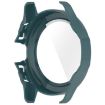 Xiaomi Watch S4 Sport Protective Case - Pine Green - 4