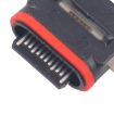 Google Pixel 8a Charging Port Connector - 4
