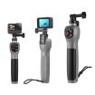 TELESIN Underwater Selfie Stick for GoPro HERO12/11/10/9/8 - 2