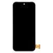 Google Pixel 9 Pro GR83Y GEC77 OLED LCD Screen with Digitizer - 2