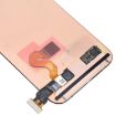 Google Pixel 9 Pro GR83Y GEC77 OLED LCD Screen with Digitizer - 5