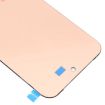 Google Pixel 9 Pro XL OLED LCD Screen with Digitizer Assembly - 4