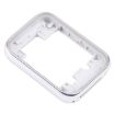 Xiaomi Mi Band 8 Pro LCD Screen Frame Bezel Plate - Silver - 5