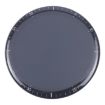 Amazfit GTR 2 esim LCD Screen with Digitizer Assembly - 2