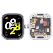 Xiaomi Redmi Watch 4 LCD Screen Digitizer Assembly with Frame - 1