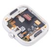 Xiaomi Redmi Watch 4 LCD Screen Digitizer Assembly with Frame - 4
