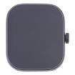 Xiaomi Redmi Watch 4 LCD Screen Digitizer Assembly - Black - 2