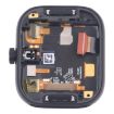 Xiaomi Redmi Watch 4 LCD Screen Digitizer Assembly - Black - 3