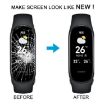 Xiaomi Smart Band 9 LCD Screen with Digitizer Assembly - 7