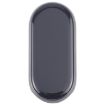 Xiaomi Mi Band 8 LCD Screen Digitizer Full Assembly with Frame - 2