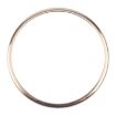 Huawei Watch GT 4 41mm Gold Time Scale Dial - 2