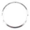 Huawei Watch GT 4 46mm Time Scale Dial (Silver) - 2