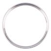 Huawei Watch GT 4 46mm Time Scale Dial (Silver) - 3