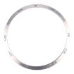Huawei Watch GT 4 46mm Time Scale Dial - Frosted Silver - 2