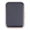 Huawei Watch Fit 2 LCD Screen Digitizer Assembly (Gold) - 2
