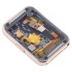 Huawei Watch Fit 2 LCD Screen Digitizer Assembly (Gold) - 4