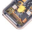 Huawei Watch Fit 2 LCD Screen Digitizer Assembly (Gold) - 6