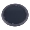 Garmin Forerunner 245 Music LCD Screen with Digitizer Assembly - 5