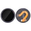 Garmin Forerunner 245 LCD Screen with Digitizer Assembly - 1