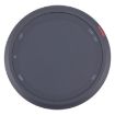 Garmin Forerunner 245 LCD Screen with Digitizer Assembly - 2