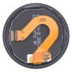 Garmin Forerunner 245 LCD Screen with Digitizer Assembly - 3
