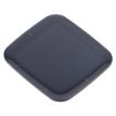 Garmin Venu SQ 2 LCD Screen with Digitizer - Full Assembly - 4