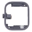 Xiaomi Redmi Watch 4 LCD Screen Frame Bezel Plate - Black - 3