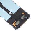 Xiaomi Poco F6 OEM LCD Screen with Digitizer - Full Assembly - 5