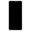 Xiaomi Poco F6 AMOLED LCD Screen with Digitizer - Full Assembly - 2