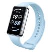 Honor Band 9 - 1.57" AMOLED Screen - Heart Rate/Blood Oxygen/Sleep Monitoring - 1