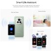 Honor Band 9 - 1.57" AMOLED Screen - Heart Rate/Blood Oxygen/Sleep Monitoring - 8
