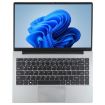 14" Windows 11 Laptop, 8GB+128GB, Intel Core i3 CPU - 3