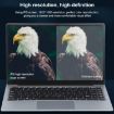 14" Windows 11 Laptop, 8GB+128GB, Intel Core i3 CPU - 8