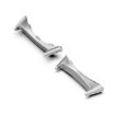 Google Pixel Watch 3 41mm Stainless Steel Watch Band Connector - 2